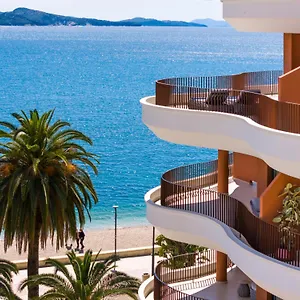 Vale 4* Sarandë
